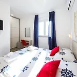 1oak 2 * ויר
