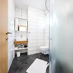 1oak 2 Apartamento