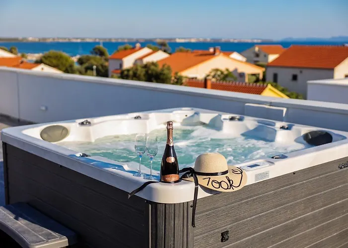 아파트 1oak 2 비르